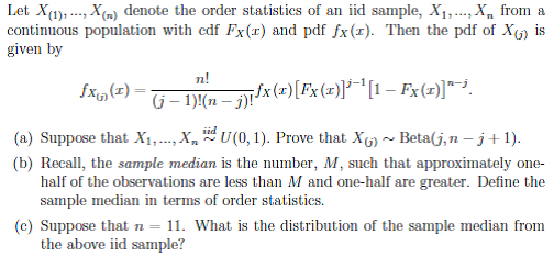 r statistics pdf