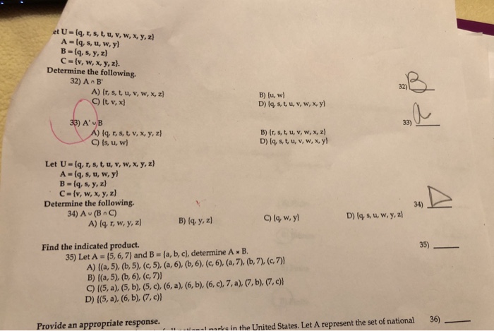 Solved Still Really Struggling Questions 32 Also If U Ha Chegg Com