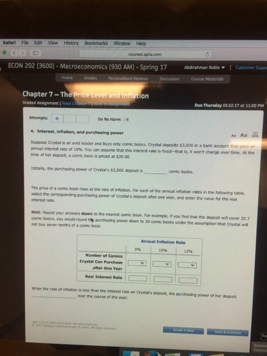 essay on favourite website recipes
