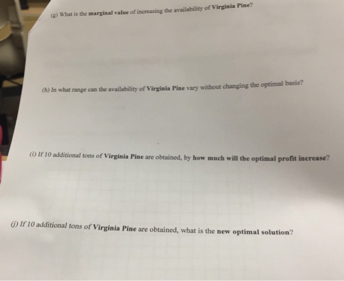 media%2Fd69%2Fd6947d4e-acfe-47e2-a1ee-2e