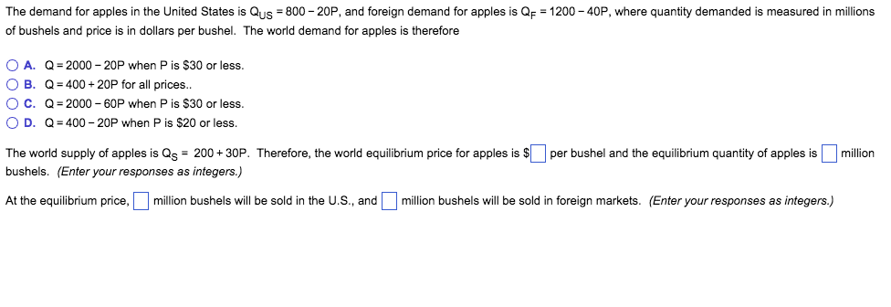 How Much Is 60p In Us Dollars Currency Exchange Rates How Much Is 60p In Us Dollars Currency Exchange Rates