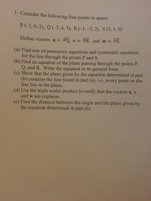 Solved Please Help Me With These 3 Questions I Need To Un Chegg Com