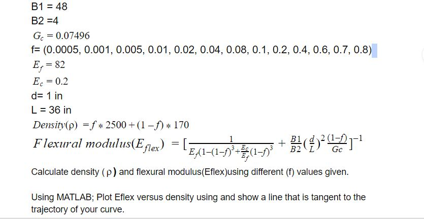 B1 = 48 B2 =4 G, = 0.07496 f (0.0005, 0.001, 0.005, 0.01, 0.02, 0.04, 0.08, 0.1, 0.2, 0.4, 0.6, 0.7, 0.8) E 82 Ec = 0.2 d 1 i