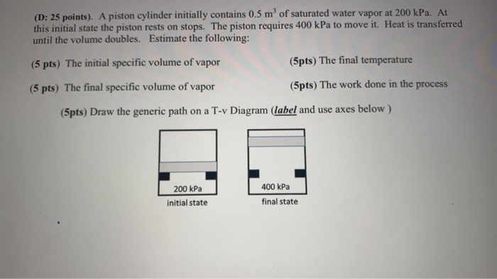 Contains перевод. Point 25d. Състав на телефон cylinder 4. What does the Piston work. STRG cylinder 50 m3 whats means.