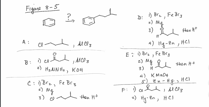 Solved Fr Z M Cl 8 Then H 3 H ぞn Chegg Com