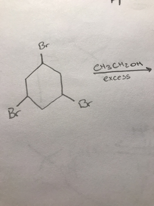 Ch3 ch2 ch3 br2. Ch3ch2oh c6h6. C6h6ch2ch3. C6h6 Oh 6. C6h3 ch3 3.