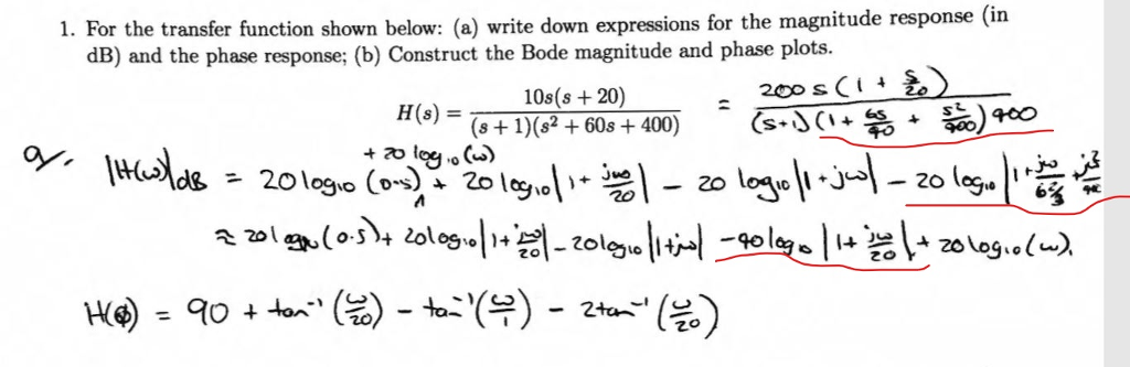 Solved Can Someone Please Explain How The Equation Chegg Com Solved Can Someone Please Explain How The Equation Chegg Com