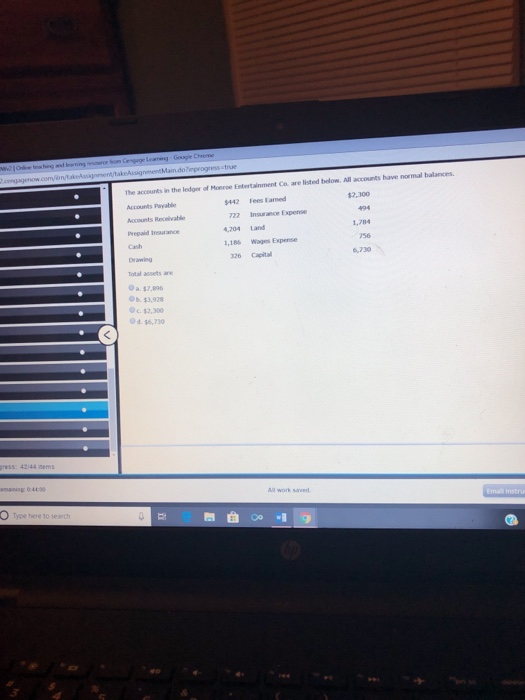 Homework solutions calculator image