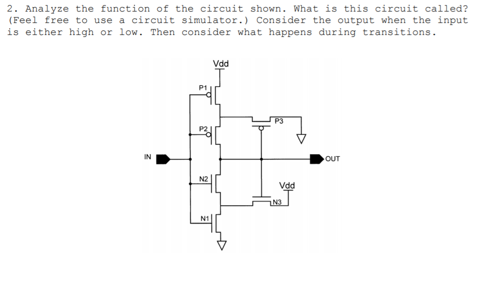 What Happens To Old Car Tires, 2 Yze The Function Of The Circuit Shown What Is This Circuit Called, What Happens To Old Car Tires