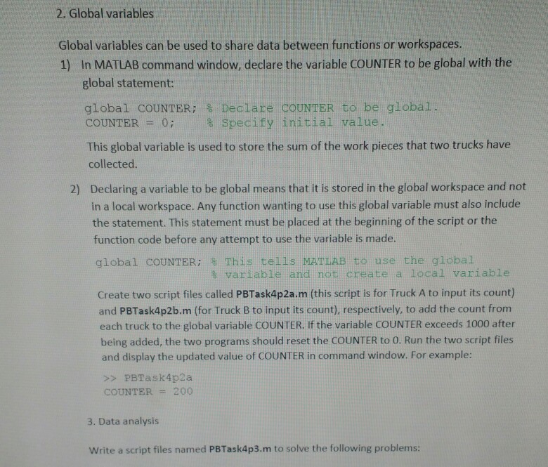 media%2Fd73%2Fd73cad76-1c59-4fdf-b227-73