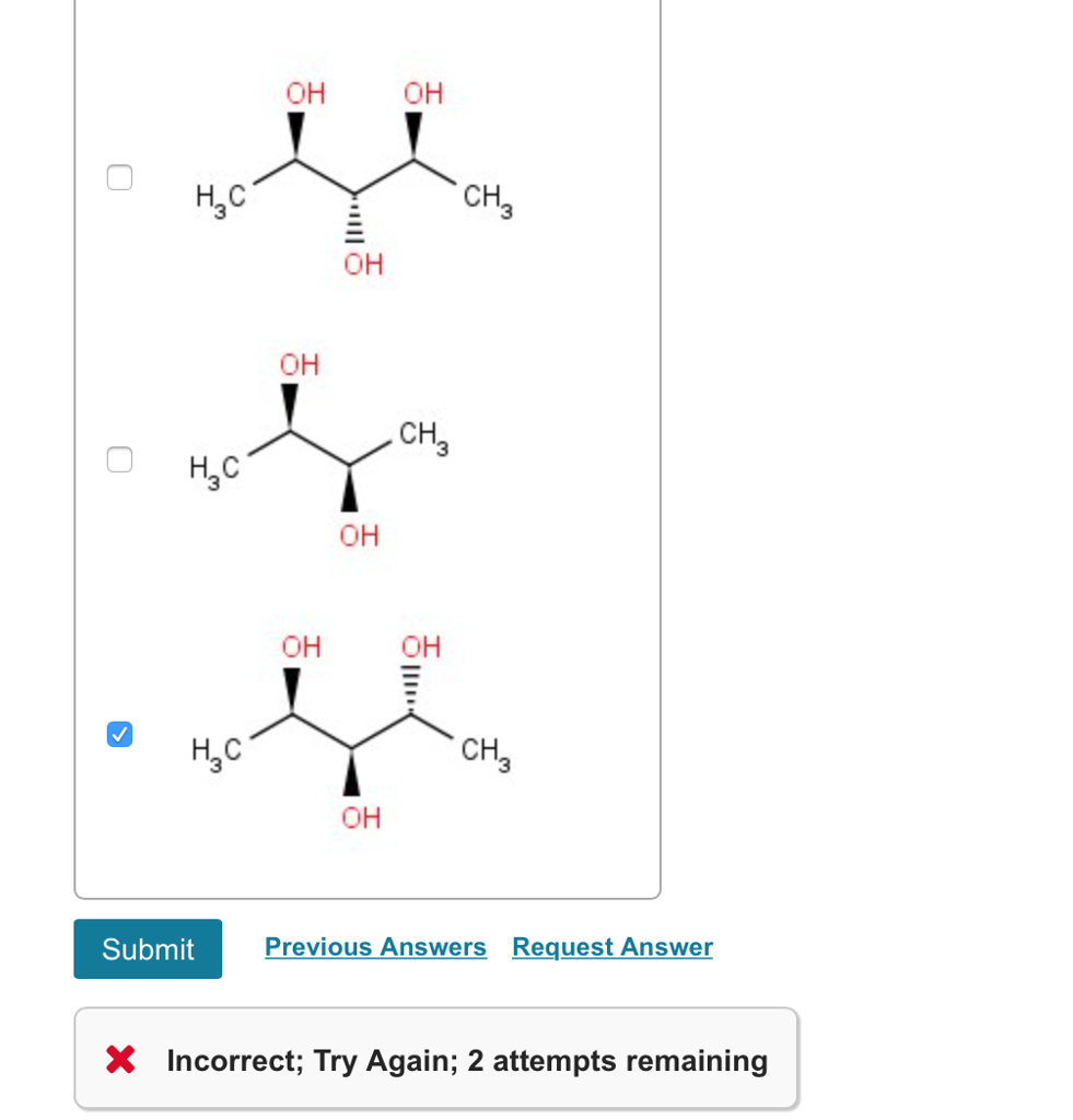 Solved Choose All The Achiral Compounds Among The Ones | Chegg.com Solved Choose All The Achiral Compounds Among The Ones | Chegg.com