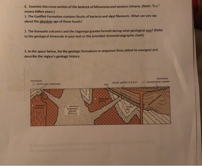 Bedrock homework picture