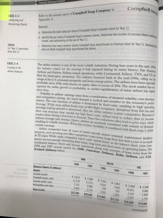 Campbell soup stock image