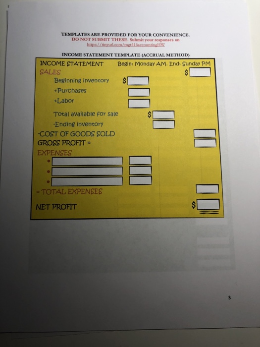 Homework solved image