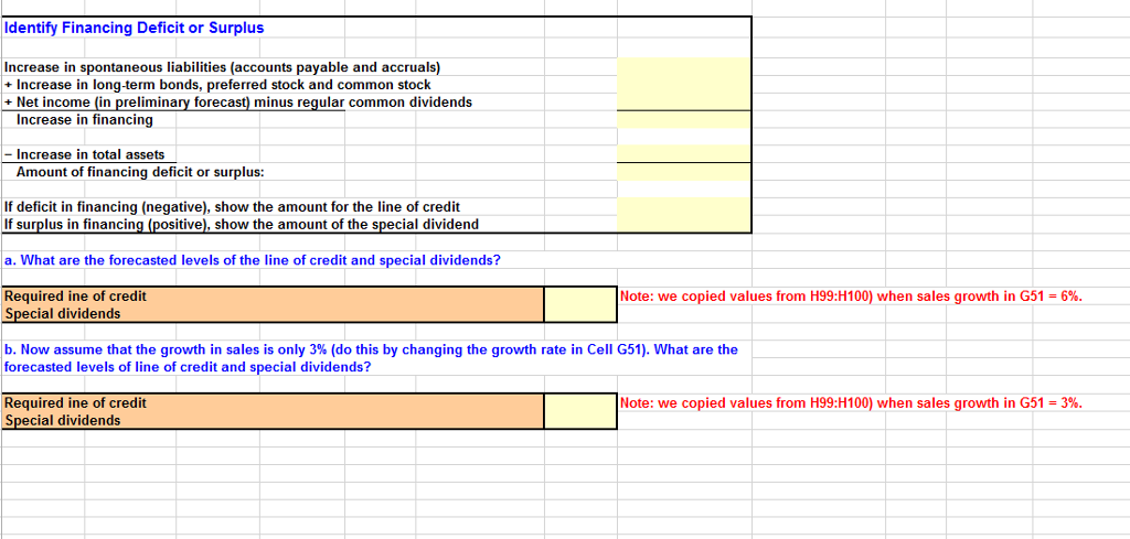 Excel