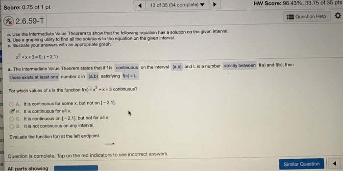 Solved I Have To Answer All These Parts Of The Question B Chegg Com