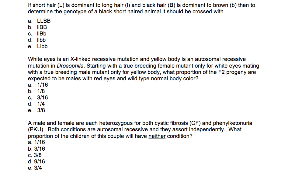 Solved Please Help Me Solve These Review Problems Please