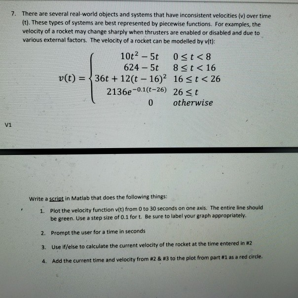 Featured image of post Simple Way to How To Use Piecewise Functions In Real Life