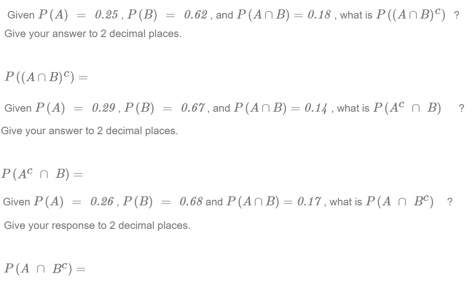 P a p b p c. Найти p. Формула p(a+b)=p(a)+p(b). Найтиp(a+b), если p(a)=p(b)=0,3 p(ab)=0,1. Найти p(a+b).