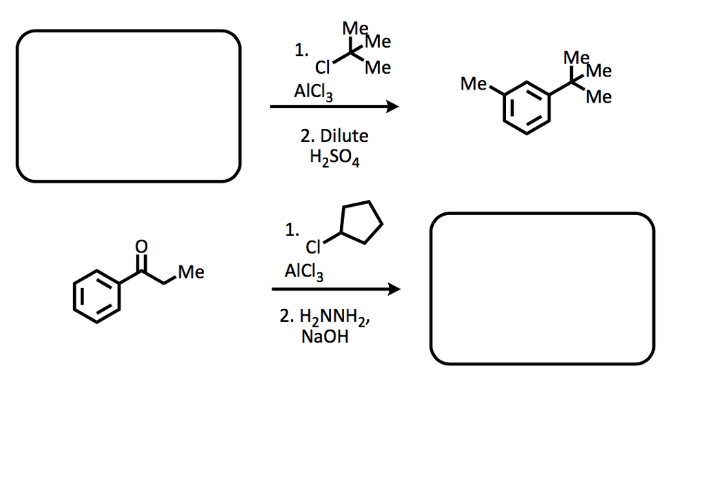 Схема реакции na. H2nnh2+метилтиофен. Alcl2 NAOH реакция. NAOH формула. Молочная кислота NAOH.