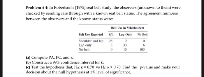 Solved Question 30 6 pts There are 72,922 seats in Lambeau