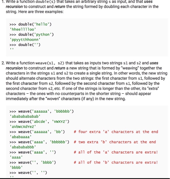 python str to double