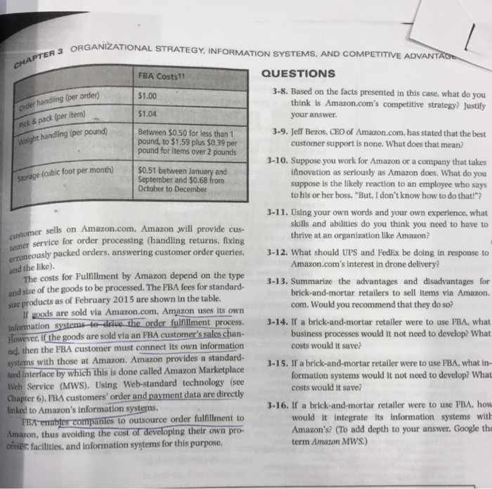 Creativity and innovation in leadership image