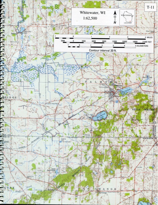 File:Contour Plan (Irrigation Map) - THE CORRESPONDING PRINT TO THIS  ACCESSION NUMBER IS MISSING - REFER TO THE NEGATIVE FILE(GN03320).jpg -  Wikimedia Commons