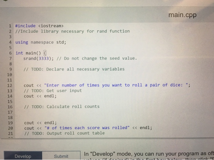 Main cpp. Функция srand c++. Srand c++ пример. C++ srand библиотека. Rand и srand c#.