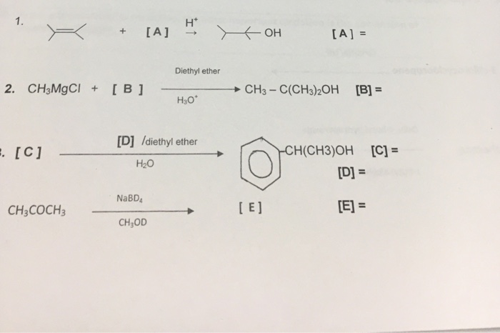 Изобразите схемы образования молекул n2 h2o