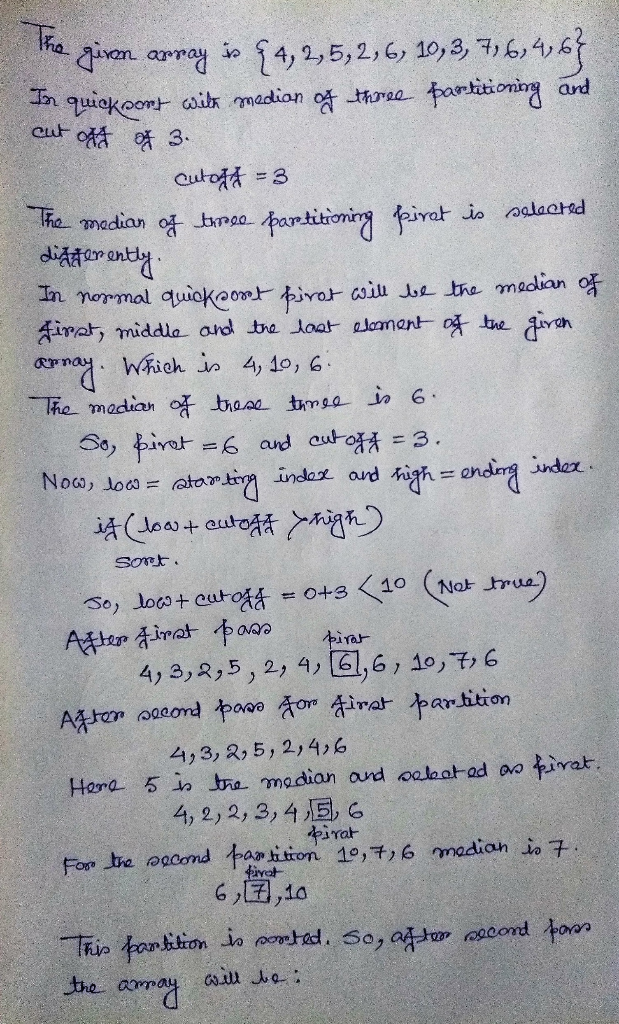 uttakoo n-ailx nmad on 염 .three- fom htio nna ard a main , Aimar, middla ard tuloat leonor -呀.be - hem adiar o胥.baAL 홰rea. Jo