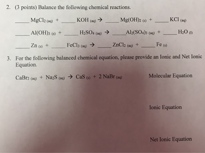 Дана схема превращений mg x mgcl2 mg oh2