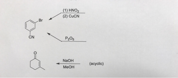 P2O5 + NaOH: Khám Phá Phản Ứng Hóa Học Quan Trọng