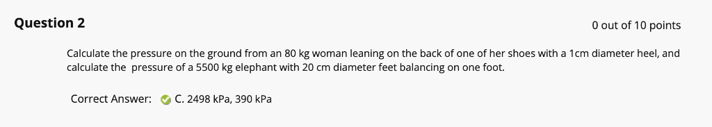 390 cm in feet