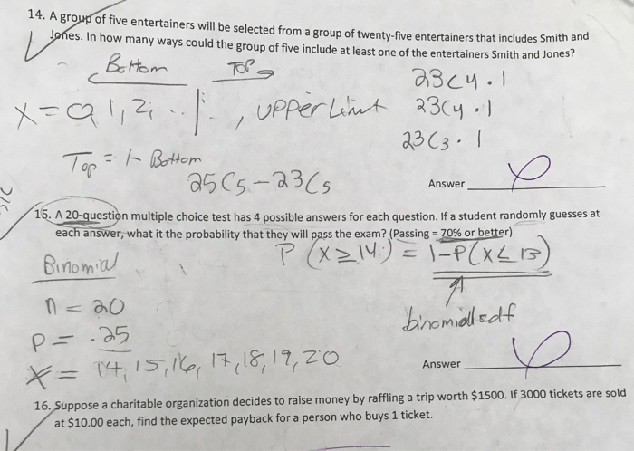 Solved 8 Forty Eight Percent Of Mat 218 Students Are Fro