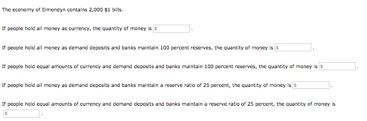 personal loans through bank of america