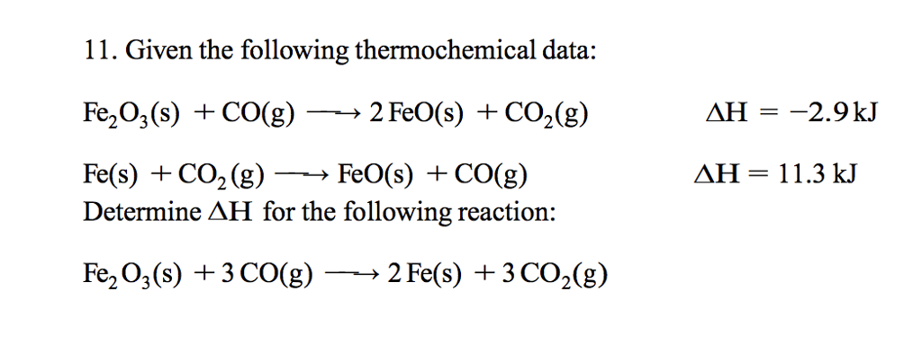 Fe2O3 CO FeO CO2: Tìm Hiểu Phản Ứng Hóa Học Quan Trọng và Ứng Dụng