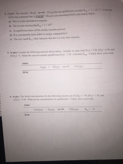 Chem 1202 homework 7 03 image