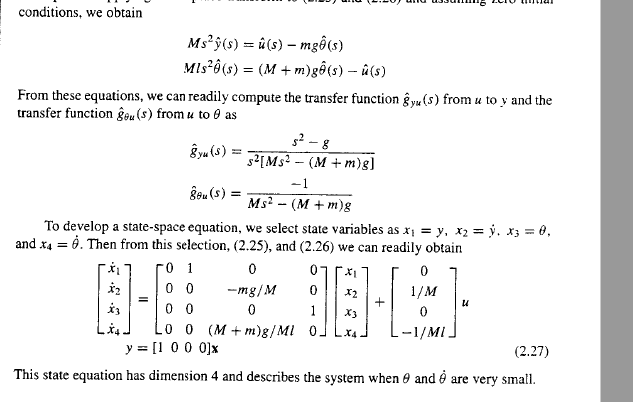 In The Above Solved Problem Kindly Explain How To Chegg Com