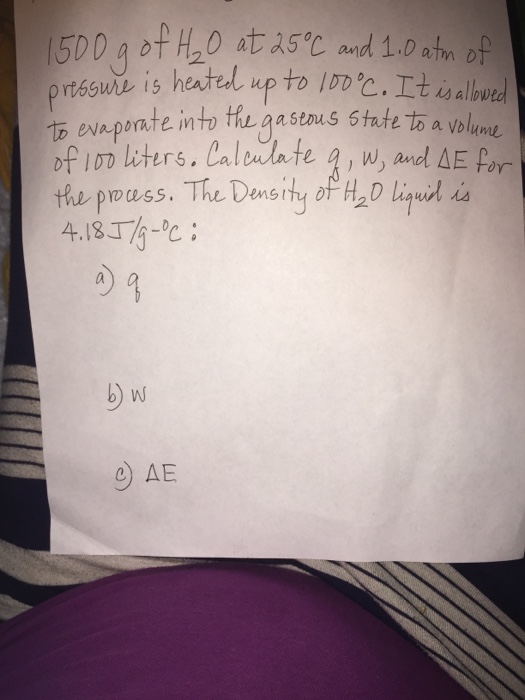 Solved 5doh Ati5 C And 1 0 At Pt To Exaponte Into Of In Chegg Com