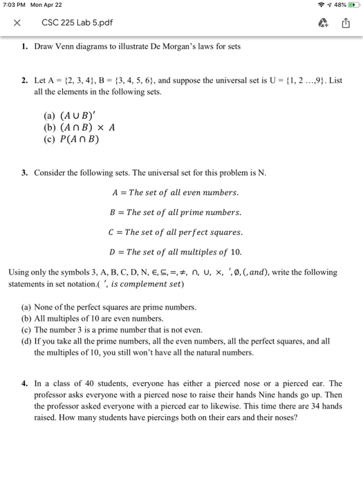 media%2Fd8f%2Fd8f622bc-59dd-43b0-a38e-4c