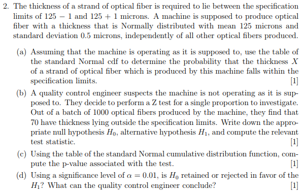 Application of fiber optics in medical field ppt image