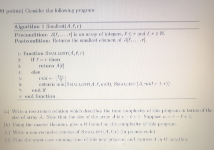 media%2Fd90%2Fd9064208-4ced-45a0-8946-c1