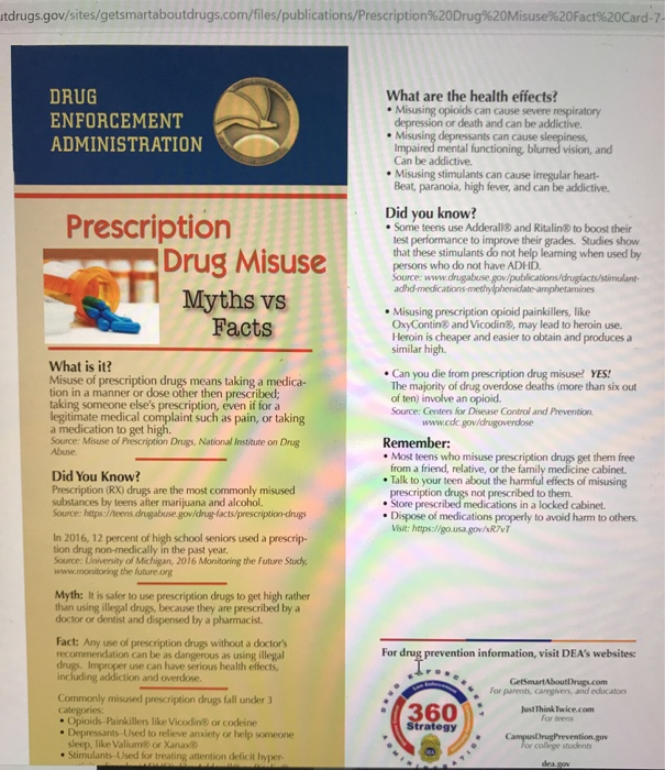 Most Teens Who Misuse Prescription >> Solved Identify If These Are Primary Secondary Or Tertiar Most Teens Who Misuse Prescription >> Solved Identify If These Are Primary Secondary Or Tertiar