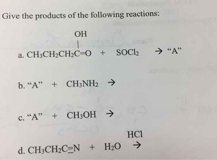 Ch3 ch2 ch oh ch3. Ch3-c---ch+2hcl. Ch3 ch oh ch2 oh hcl. Ch3 ch oh ch2 oh hcl. Ch3oh+hcl.