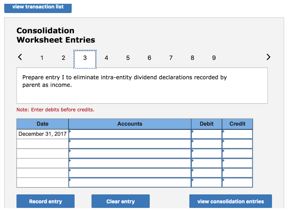 Abernethy and chapman essay picture