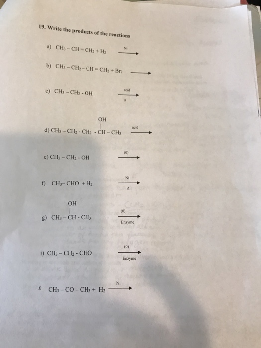 CH2 CH cho H2 - Phân Tích Phản Ứng Hóa Học Và Ứng Dụng Thực Tế