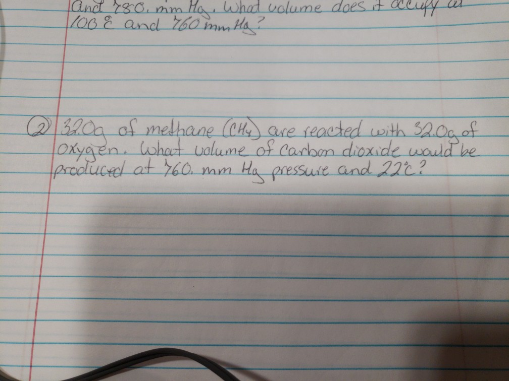 2 4 and 222