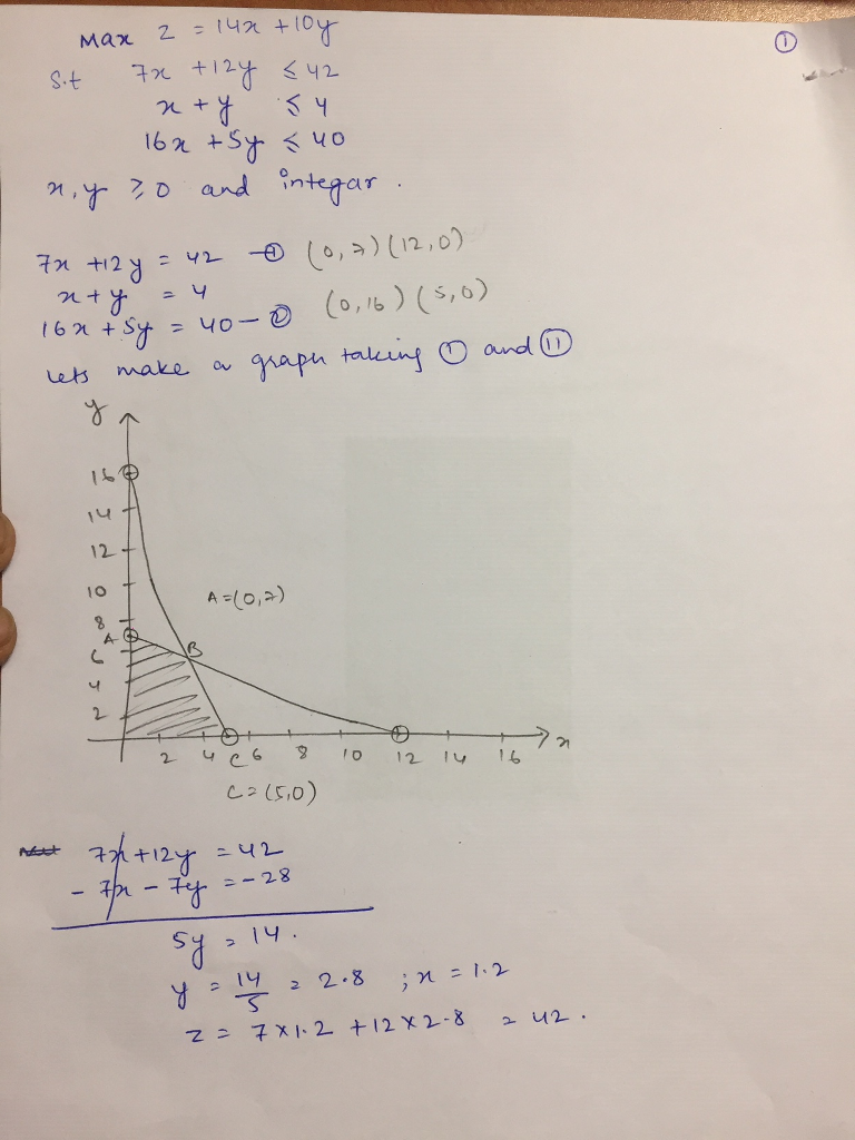 S, 6 wq.apuntalewy (Davd(D 나3 make 1u 12. 10 C (S,o) 0