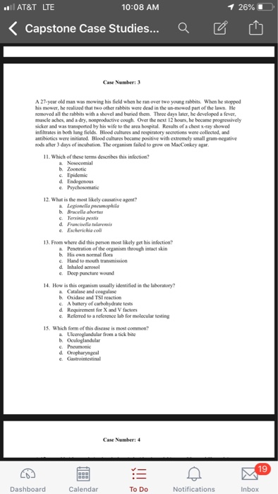 Ncoa capstone case study answers 07 image